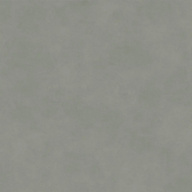 KM6060G0771R Про Чементо зелёный светлый матовый обрезной 60х60x0,9 керамогранит KERAMA MARAZZI