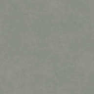 KM6060G0771R Про Чементо зелёный светлый матовый обрезной 60х60x0,9 керамогранит KERAMA MARAZZI