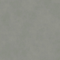 KM6060G0771R Про Чементо зелёный светлый матовый обрезной 60х60x0,9 керамогранит KERAMA MARAZZI