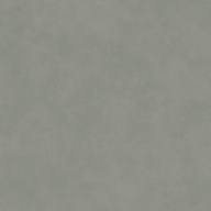 KM6060G0771R Про Чементо зелёный светлый матовый обрезной 60х60x0,9 керамогранит KERAMA MARAZZI