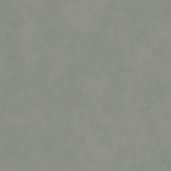 KM6060G0771R Про Чементо зелёный светлый матовый обрезной 60х60x0,9 керамогранит KERAMA MARAZZI