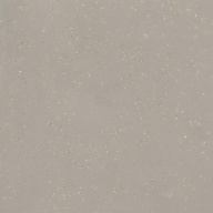 KM6060G1191R8 Пунтум серый светлый матовый обрезной 60x60x0,8 керамогранит KERAMA MARAZZI