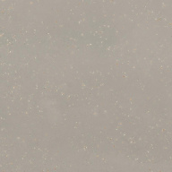 KM6060G1191R8 Пунтум серый светлый матовый обрезной 60x60x0,8 керамогранит KERAMA MARAZZI