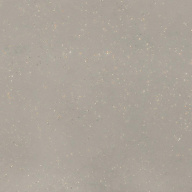 KM6060G1191R8 Пунтум серый светлый матовый обрезной 60x60x0,8 керамогранит KERAMA MARAZZI