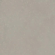 KM6060G1191R8 Пунтум серый светлый матовый обрезной 60x60x0,8 керамогранит KERAMA MARAZZI