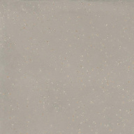 KM6060G1191R8 Пунтум серый светлый матовый обрезной 60x60x0,8 керамогранит KERAMA MARAZZI
