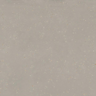 KM6060G1191R8 Пунтум серый светлый матовый обрезной 60x60x0,8 керамогранит KERAMA MARAZZI