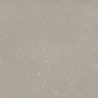 KM6060G1191R8 Пунтум серый светлый матовый обрезной 60x60x0,8 керамогранит KERAMA MARAZZI