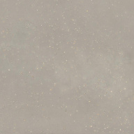 KM6060G1191R8 Пунтум серый светлый матовый обрезной 60x60x0,8 керамогранит KERAMA MARAZZI