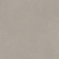 KM6060G1191R8 Пунтум серый светлый матовый обрезной 60x60x0,8 керамогранит KERAMA MARAZZI