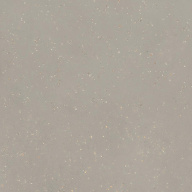 KM6060G1191R8 Пунтум серый светлый матовый обрезной 60x60x0,8 керамогранит KERAMA MARAZZI