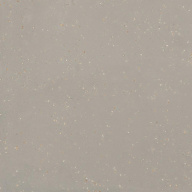 KM6060G1191R8 Пунтум серый светлый матовый обрезной 60x60x0,8 керамогранит KERAMA MARAZZI