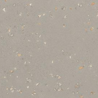 KM6060G1191R8ALT Подступенок Пунтум серый светлый матовый обрезной 60x14,5x0,8 KERAMA MARAZZI