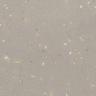 KM6060G1191R8ALT Подступенок Пунтум серый светлый матовый обрезной 60x14,5x0,8 KERAMA MARAZZI