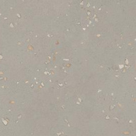 KM6060G1191R8ALT Подступенок Пунтум серый светлый матовый обрезной 60x14,5x0,8 KERAMA MARAZZI