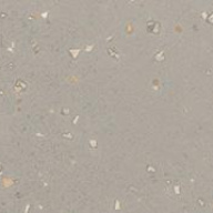 KM6060G1191R8BT6 Плинтус Пунтум серый светлый матовый обрезной 60x9,5x0,8 KERAMA MARAZZI KM6060G1191R8BT6 Плинтус Пунтум серый светлый матовый обрезной 60x9,5x0,8 KERAMA MARAZZI