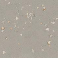 KM6060G1191R8BT6 Плинтус Пунтум серый светлый матовый обрезной 60x9,5x0,8 KERAMA MARAZZI KM6060G1191R8BT6 Плинтус Пунтум серый светлый матовый обрезной 60x9,5x0,8 KERAMA MARAZZI