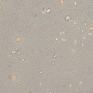 KM6060G1191R8BT6 Плинтус Пунтум серый светлый матовый обрезной 60x9,5x0,8 KERAMA MARAZZI KM6060G1191R8BT6 Плинтус Пунтум серый светлый матовый обрезной 60x9,5x0,8 KERAMA MARAZZI