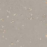 KM6060G1191R8BT6 Плинтус Пунтум серый светлый матовый обрезной 60x9,5x0,8 KERAMA MARAZZI KM6060G1191R8BT6 Плинтус Пунтум серый светлый матовый обрезной 60x9,5x0,8 KERAMA MARAZZI