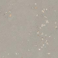 KM6060G1191R8BT6 Плинтус Пунтум серый светлый матовый обрезной 60x9,5x0,8 KERAMA MARAZZI KM6060G1191R8BT6 Плинтус Пунтум серый светлый матовый обрезной 60x9,5x0,8 KERAMA MARAZZI