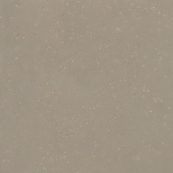 KM6060G1201R8 Пунтум бежевый матовый обрезной 60x60x0,8 керамогранит KERAMA MARAZZI