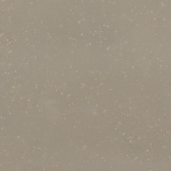 KM6060G1201R8 Пунтум бежевый матовый обрезной 60x60x0,8 керамогранит KERAMA MARAZZI