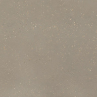 KM6060G1201R8 Пунтум бежевый матовый обрезной 60x60x0,8 керамогранит KERAMA MARAZZI