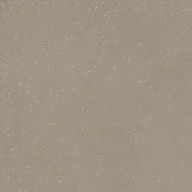 KM6060G1201R8 Пунтум бежевый матовый обрезной 60x60x0,8 керамогранит KERAMA MARAZZI