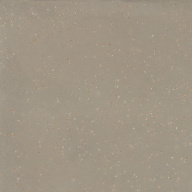 KM6060G1201R8 Пунтум бежевый матовый обрезной 60x60x0,8 керамогранит KERAMA MARAZZI