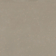 KM6060G1201R8 Пунтум бежевый матовый обрезной 60x60x0,8 керамогранит KERAMA MARAZZI