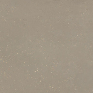 KM6060G1201R8 Пунтум бежевый матовый обрезной 60x60x0,8 керамогранит KERAMA MARAZZI