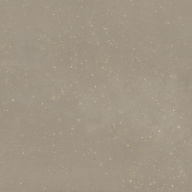 KM6060G1201R8 Пунтум бежевый матовый обрезной 60x60x0,8 керамогранит KERAMA MARAZZI