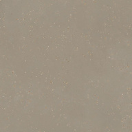 KM6060G1201R8 Пунтум бежевый матовый обрезной 60x60x0,8 керамогранит KERAMA MARAZZI