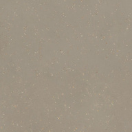 KM6060G1201R8 Пунтум бежевый матовый обрезной 60x60x0,8 керамогранит KERAMA MARAZZI