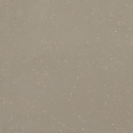 KM6060G1201R8 Пунтум бежевый матовый обрезной 60x60x0,8 керамогранит KERAMA MARAZZI