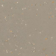 KM6060G1201R8ALT Подступенок Пунтум бежевый матовый обрезной 60x14,5x0,8 KERAMA MARAZZI KM6060G1201R8ALT Подступенок Пунтум бежевый матовый обрезной 60x14,5x0,8 KERAMA MARAZZI