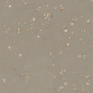KM6060G1201R8ALT Подступенок Пунтум бежевый матовый обрезной 60x14,5x0,8 KERAMA MARAZZI KM6060G1201R8ALT Подступенок Пунтум бежевый матовый обрезной 60x14,5x0,8 KERAMA MARAZZI