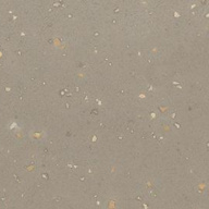 KM6060G1201R8ALT Подступенок Пунтум бежевый матовый обрезной 60x14,5x0,8 KERAMA MARAZZI KM6060G1201R8ALT Подступенок Пунтум бежевый матовый обрезной 60x14,5x0,8 KERAMA MARAZZI