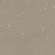 KM6060G1201R8ALT Подступенок Пунтум бежевый матовый обрезной 60x14,5x0,8 KERAMA MARAZZI KM6060G1201R8ALT Подступенок Пунтум бежевый матовый обрезной 60x14,5x0,8 KERAMA MARAZZI