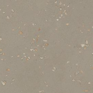 KM6060G1201R8ALT Подступенок Пунтум бежевый матовый обрезной 60x14,5x0,8 KERAMA MARAZZI KM6060G1201R8ALT Подступенок Пунтум бежевый матовый обрезной 60x14,5x0,8 KERAMA MARAZZI