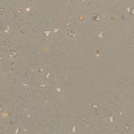 KM6060G1201R8BT6 Плинтус Пунтум бежевый матовый обрезной 60x9,5x0,8 KERAMA MARAZZI