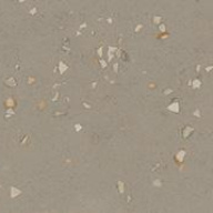KM6060G1201R8BT6 Плинтус Пунтум бежевый матовый обрезной 60x9,5x0,8 KERAMA MARAZZI