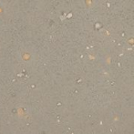 KM6060G1201R8BT6 Плинтус Пунтум бежевый матовый обрезной 60x9,5x0,8 KERAMA MARAZZI