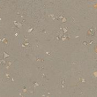 KM6060G1201R8BT6 Плинтус Пунтум бежевый матовый обрезной 60x9,5x0,8 KERAMA MARAZZI