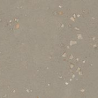 KM6060G1201R8BT6 Плинтус Пунтум бежевый матовый обрезной 60x9,5x0,8 KERAMA MARAZZI