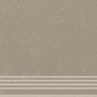 KM6060G1201R8GRF Ступень Пунтум бежевый матовый обрезной 30x60x0,8 KERAMA MARAZZI