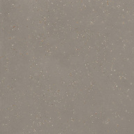 KM6060G1211R8 Пунтум серый матовый обрезной 60x60x0,8 керамогранит KERAMA MARAZZI