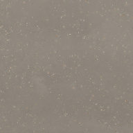 KM6060G1211R8 Пунтум серый матовый обрезной 60x60x0,8 керамогранит KERAMA MARAZZI