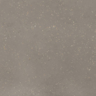 KM6060G1211R8 Пунтум серый матовый обрезной 60x60x0,8 керамогранит KERAMA MARAZZI