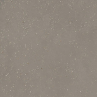 KM6060G1211R8 Пунтум серый матовый обрезной 60x60x0,8 керамогранит KERAMA MARAZZI